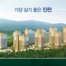 진천코오롱하늘채 이미지