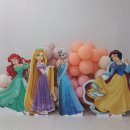 늘봄이음터작은도서관 이미지