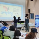 김해시 장애인종합복지관 이미지