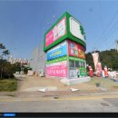 서산빌딩 이미지