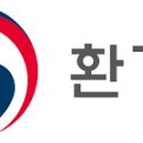 VIP세탁소 이미지