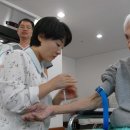 태백병원 이미지