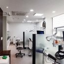 유일치과의원 이미지