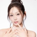 사진관온김에 - 중구 중앙로164번길 22-12 | 실패없는 대전 둔산동 증명사진, 인생샷 건지는 사진관온김에 1:1 보정 후기