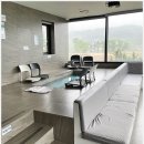 가평풀빌라펜션벨로시레이크 | 가평 풀빌라 펜션 벨로시레이크 방문 전 날씨 확 인의 중요성