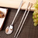 제비푸드 이미지