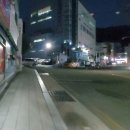 맑은샘 사우나 이미지