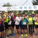 중선베스트