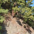 강매동 석교 이미지