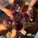 발리 우붓 맛집 페로 그릴 레스토랑 시그니처메뉴 즐겨본 후기 with 와인