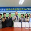 시엘 산후조리원 이미지