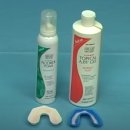 시카고우리치과의원 이미지