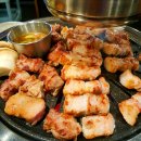 평촌역 티스토리