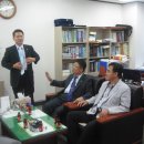 세무사김원수사무소