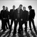 헤이디포트 이미지