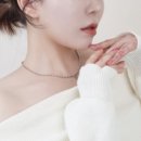 살롱202