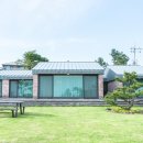 혜윰별장 이미지