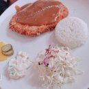 신주사골칼국수