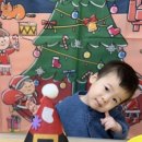 상동어린이집 네이버블로그
