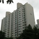 일월약국 Daum카페
