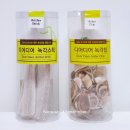 (주)서화제약 이미지