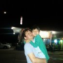 현동목장 이미지