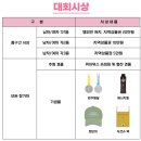 고성공룡나라(대전) | 2025 고성 공룡나라그란폰도 자전거대회정보 DNF 코스후기