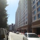 경기도 수원시 권선구 효원로 230 (권선동) 이미지