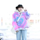 최예나 카카오 검색결과