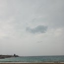 하정리마을회관 이미지