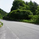 복내택시 이미지