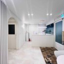 유앤유왁싱 | 범계 왁싱계의 진짜 실력자 유앤유왁싱 범계본점 후기