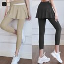 필라테스(A) 이미지