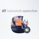 바디코치 인계점 이미지