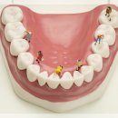 안광호치과의원 이미지