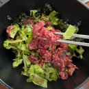 가양골기사님국밥집 | 생생정보 한우국밥 5,900원 맛집 총정리!