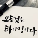 타이밍랩 이미지