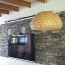 실라마실풀빌라 이미지