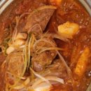 갈비찜클라쓰라페 - 17995 | 갈비찜클라쓰라페