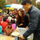 기로경로당 이미지