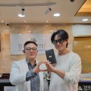 경희수한의원 네이버블로그