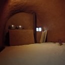 평창목욕탕 | “강원도 평창 주민들이 숨기던 찜질방! 바로 여기!