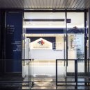 24시 성심동물메디컬센터 이미지