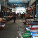 광주여인숙 이미지