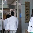 중앙로 146번길