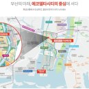 대성유치원 이미지