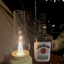 제부로 1L 이미지