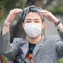 (주)비오 이미지