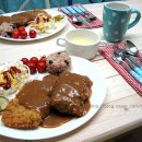 돈까스먹고가자 이미지