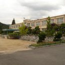 별량초등학교 이미지